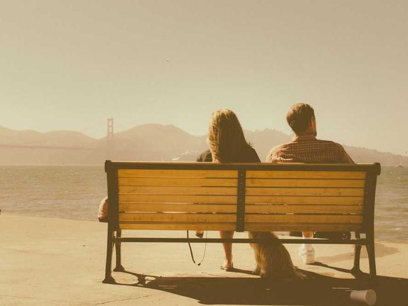 Servicios en la Nube