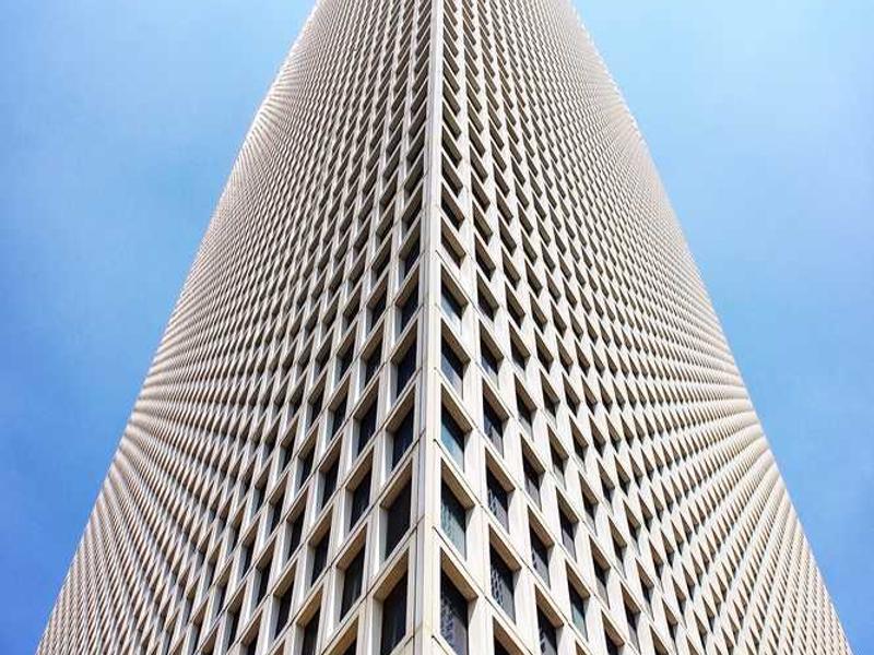 Inteligencia Artificial